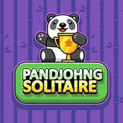 Pandjong
