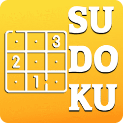 Puzzlemate Sudoku