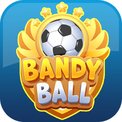 Bandyball