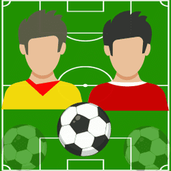 Brazil Vs Argentina
