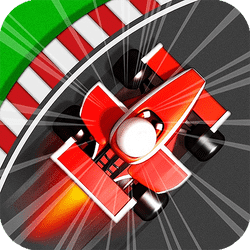 Car Racerz