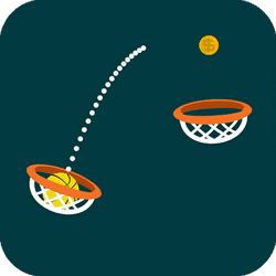 Hoops The Game