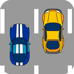 Maximum Streets  Drag Race