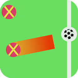 Shoot And Goal  Remastered