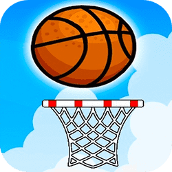 Super Basketball