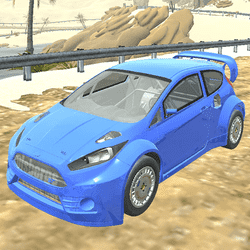 Trally