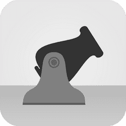 Trz Cannon