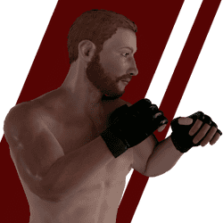 Undisputed Mma
